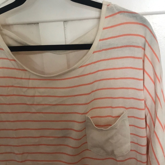 Roxy Top - Picture 2 of 5